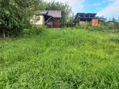 Дом в Алтай, Горно-Алтайск ул. Валентины Терешковой (26 м)