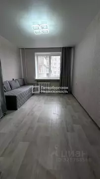 3-к кв. Санкт-Петербург просп. Энгельса, 111К1 (64.2 м)