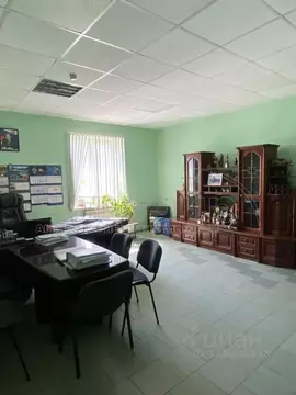 Офис в Ростовская область, Ростов-на-Дону ул. Малиновского, 160/35 ...