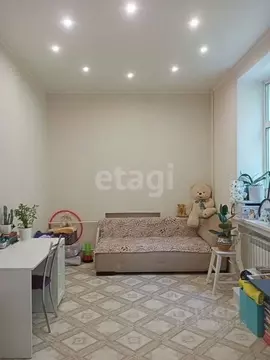 Комната Калужская область, Обнинск просп. Ленина, 73 (17.9 м)