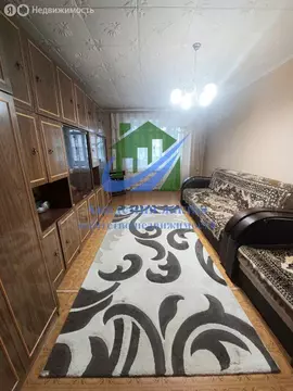 2-комнатная квартира: Орск, микрорайон Новый город, улица Короленко, ...