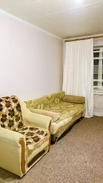 1-к кв. Крым, Керчь ул. Кирова, 81 (31.0 м)