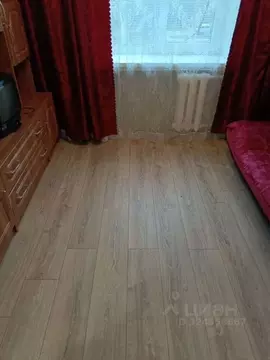 Студия Белгородская область, Старый Оскол Горняк мкр, 10 (13.0 м)