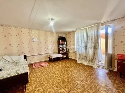 1-к кв. Крым, Симферопольский район, Первомайское с/пос, с. Чайкино ...