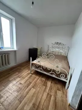 2-к кв. Чеченская республика, Грозный ул. Леонова, 12 (42.3 м)