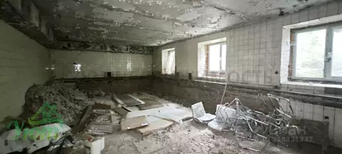 Помещение свободного назначения в Московская область, Люберцы ...