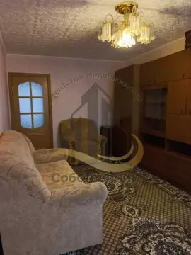 2-к кв. Белгородская область, Старый Оскол Приборостроитель мкр, 17 ...