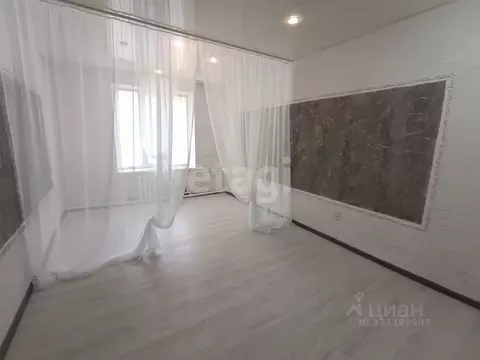 Комната Краснодарский край, Краснодар Сормовская ул., 13 (19.0 м)