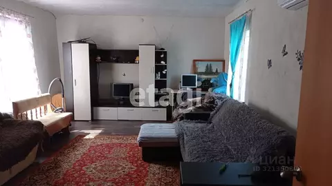 Участок в Кемеровская область, Юрга Интернациональная ул., 84 (10.2 ...