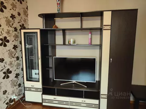 1-к кв. Московская область, Жуковский Молодежная ул., 17 (33.0 м)