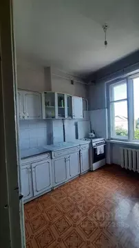 2-к кв. Кабардино-Балкария, Нальчик ул. Головко, 14 (56.5 м)