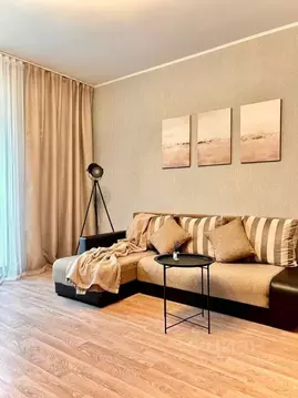 2-к кв. Тверская область, Конаковский муниципальный округ, д. Мокшино ...