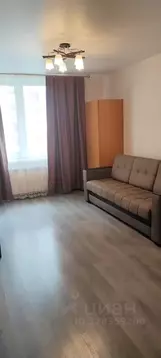 1-к кв. Московская область, Видное ул. Березовая, 9 (45.6 м)