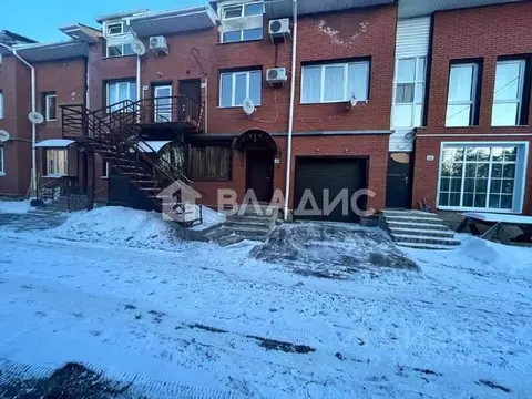 3-к кв. Иркутская область, Ангарск 30-й мкр, 20А (100.7 м)