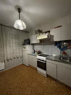 1-к кв. Санкт-Петербург ул. Савушкина, 145 (36.5 м)