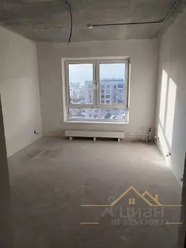 Студия Татарстан, Казань ул. Анаса Тазетдинова, 7к6 (20.3 м)