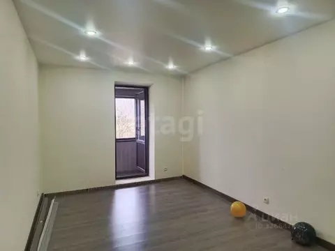 2-к кв. Крым, Кировский район, с. Золотое Поле ул. Ленина, 63 (46.8 м)