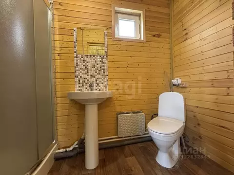 Дом в Московская область, Раменский муниципальный округ, Старая ...