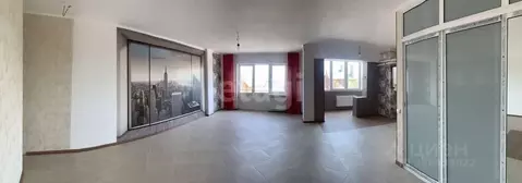 1-к кв. Ростовская область, Батайск ул. Половинко, 280/10к1 (45.8 м)