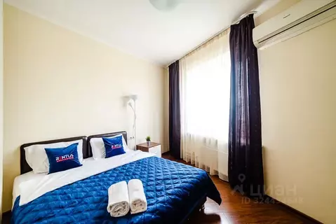 Комната Московская область, Щелково Пролетарский просп., 4к2