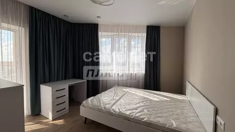 2-к кв. Московская область, Солнечногорск Красная ул., 56 (70.7 м)