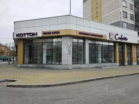 Помещение свободного назначения в Свердловская область, Екатеринбург ...