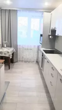 Дом в Амурская область, с. Тамбовка ул. Новая, 32 (62 м)