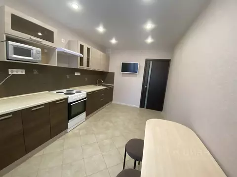 2-к кв. Московская область, Лобня ул. Ленина, 71 (62.0 м)