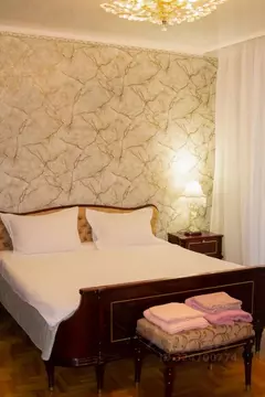 3-к кв. Ставропольский край, Кисловодск Велинградская ул., 30 (103.0 ...