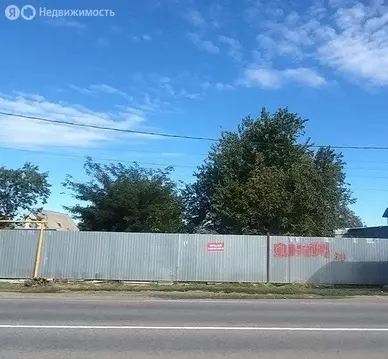 Дом в Лабинск, площадь Победы (37.4 м)