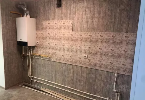 2-к кв. Ставропольский край, Михайловск Шпаковский район, ул. Ишкова, ...