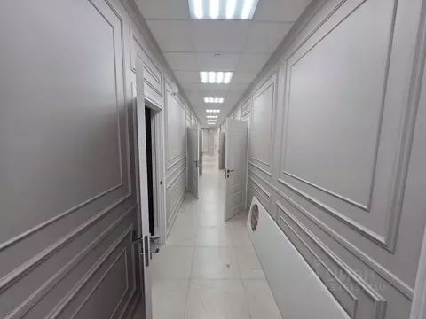 Помещение свободного назначения в Московская область, Истра ...