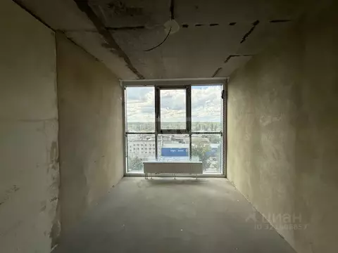 2-к кв. Воронежская область, Воронеж ул. 45-й Стрелковой Дивизии, ...