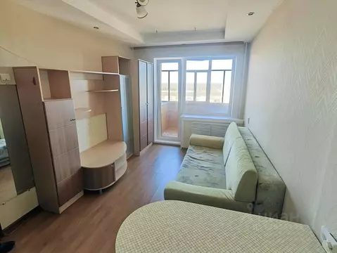 Комната Коми, Сыктывкар ул. Мира, 13