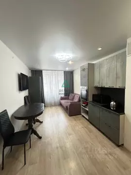 4-к кв. Башкортостан, Уфа ул. Мечтателей, 13 (82.0 м)