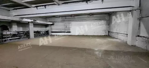 Склад в Московская область, Мытищи Олимпийский просп., 38 (142 м)