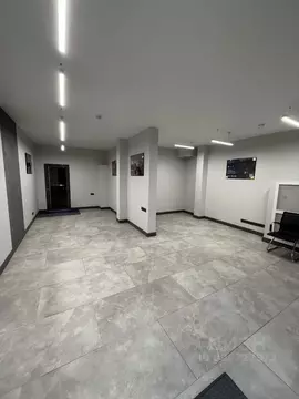 Помещение свободного назначения в Санкт-Петербург, Санкт-Петербург, ...