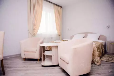 Комната Рязанская область, Рязань Школьная ул., 2Д