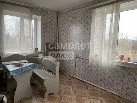 Дом в Орловская область, Орел Каштановая ул., 34 (148 м)