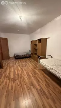 2-комнатная квартира: Екатеринбург, Славянская улица, 49 (49.4 м)