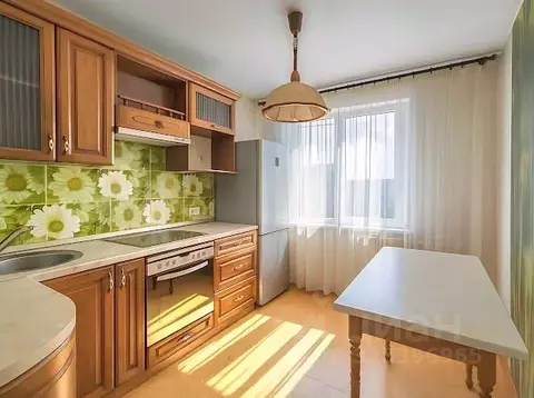 2-к кв. Новосибирская область, Новосибирск ул. 9-й Гвардейской ...