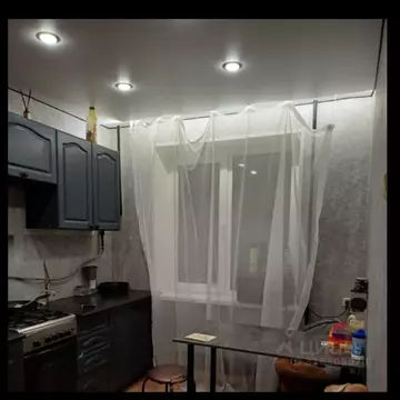 Комната Московская область, Красногорск ул. Братьев Горожанкиных, 18