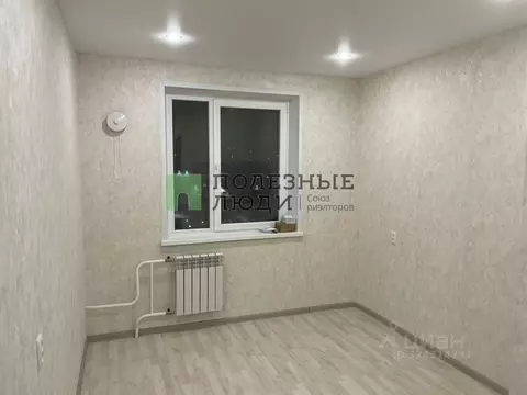 Студия Красноярский край, Красноярск Северо-Енисейская ул., 48а (11.9 ...