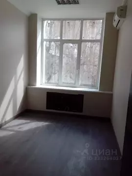 Офис в Москва Международная ул., 11 (231 м)