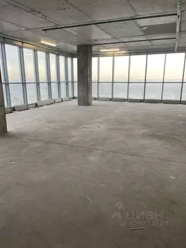 Офис в Санкт-Петербург пл. Конституции, 3к2 (3209 м)
