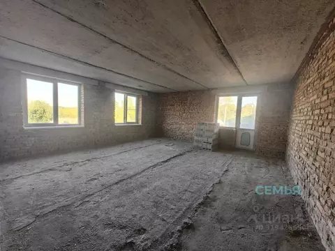 2-к кв. Северная Осетия, Дигора ул. Кокиева, 9А (49.0 м)