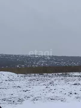 Участок в Белгородская область, Белгородский район, Головинское с/пос, ...