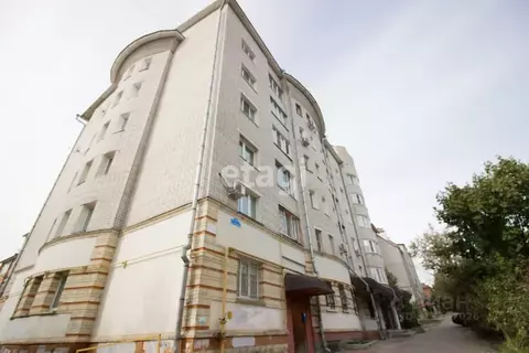 Помещение свободного назначения в Калужская область, Калуга ул. ...