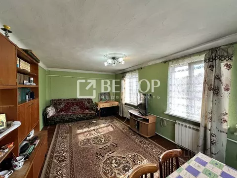 Дом в Ивановская область, Иваново ул. 2-я Стременная, 25 (50 м)