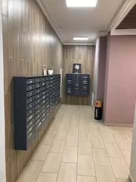 Студия Московская область, Красногорск городской округ, Путилково пгт ...